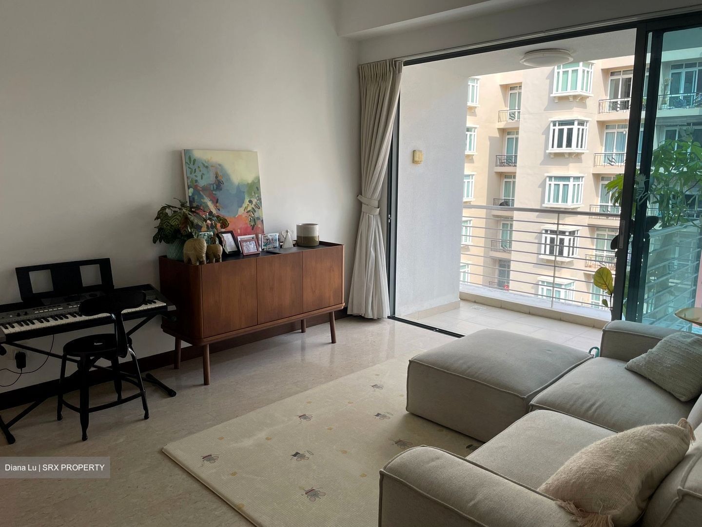 Watermark Robertson Quay (D9), Apartment #465160451